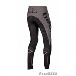 Pantalone HEBO Pro 2019 (Nero)